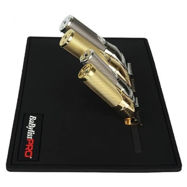 Babyliss PRO Magnetisk MatFX M3969E