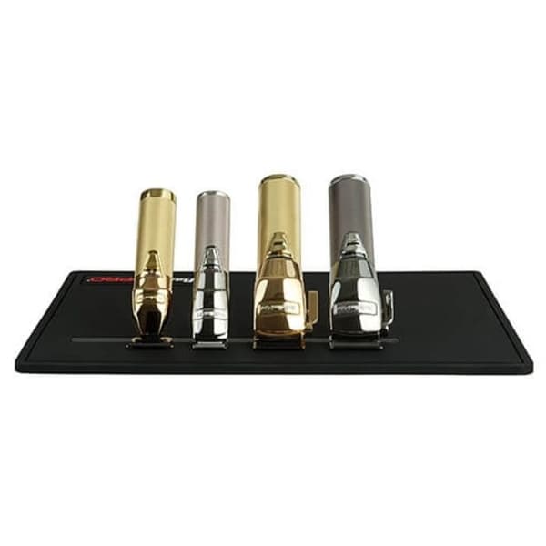 Babyliss PRO Magnetisk MatFX M3969E