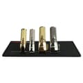 Miniatyrbild 2 av 3: Babyliss PRO Magnetisk MatFX M3969E