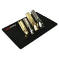 Miniatyrbild 1 av 3: Babyliss PRO Magnetisk MatFX M3969E