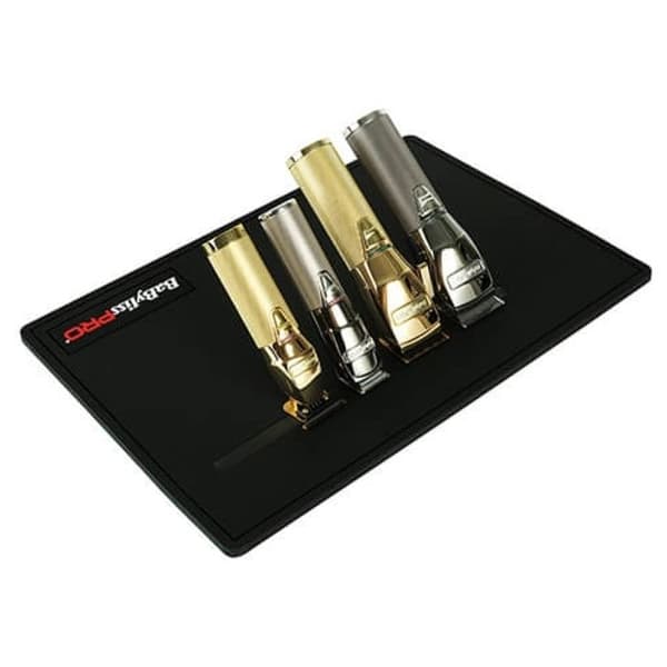Babyliss PRO Magnetisk MatFX M3969E