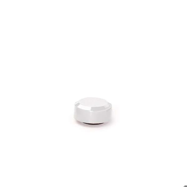 MAUL Magnet MAULpro Ø 1.5 x 0.75 cm vit