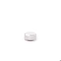 Miniatyrbild 2 av 6: MAUL Magnet MAULpro Ø 1.5 x 0.75 cm vit