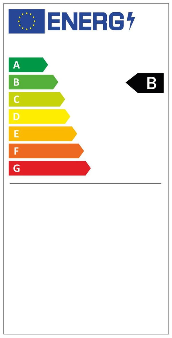 CV 350 PV viininjäähdytin