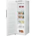 Miniatyrbild 3 av 3: WHIRLPOOL RB38T602FSA kylskåp - Twin Cooling Plus - 385L - Rostfritt stål