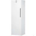 Miniatyrbild 1 av 3: WHIRLPOOL RB38T602FSA kylskåp - Twin Cooling Plus - 385L - Rostfritt stål