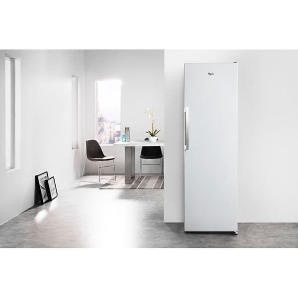 Kylskåp 1 dörr WHIRLPOOL SW6A2QWF2 Vit