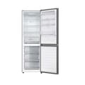 Miniatyrbild 3 av 4: HAIER Nedre frys kyl H1DWDNPK186