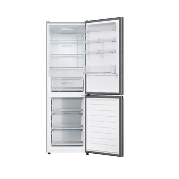 HAIER Nedre frys kyl H1DWDNPK186