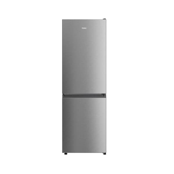 HAIER Nedre frys kyl H1DWDNPK186