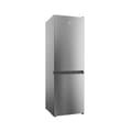 Miniatyrbild 1 av 4: HAIER Nedre frys kyl H1DWDNPK186
