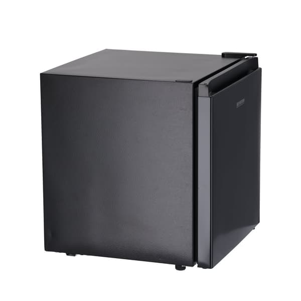 Severin KB 8879 Svart