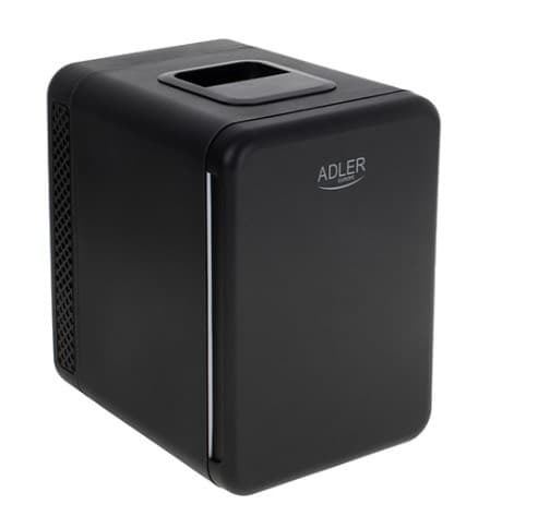 Minikøleskab Adler AD 8084