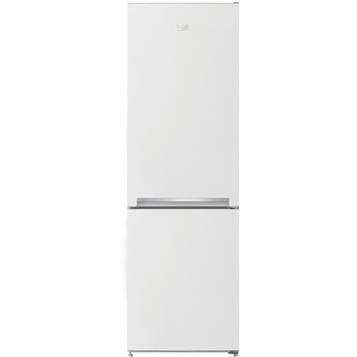 Beko Kyl Och Frys () Beko Kyl Och Frys