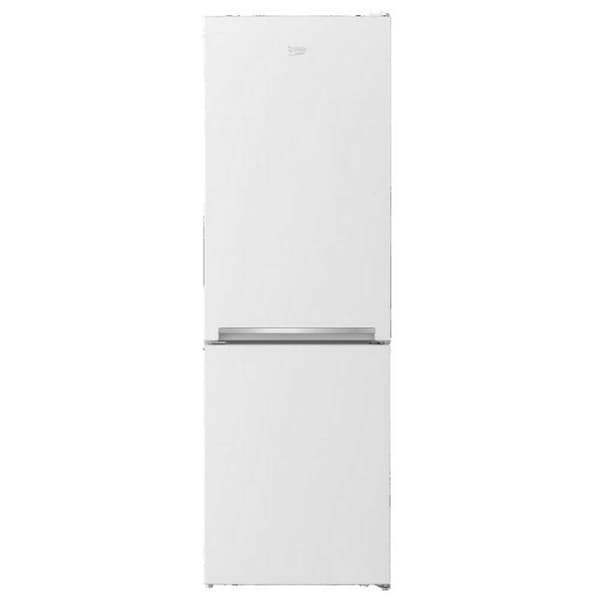 Beko Combi Jääkaappi 1rcne404w No Frost Valkoinen 355L / EU Plug Valkoinen