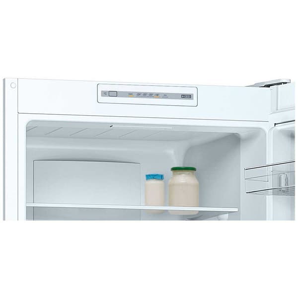 Balay Kylskåp 3kfe361wi No Frost Vit One Size / EU Plug