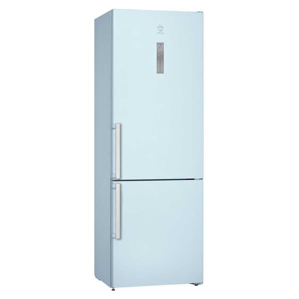 Balay Køleskab 3kfe776we No Frost Hvid One Size / EU Plug Hvid