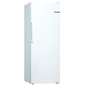Miniatyrbillede 1 af 4: Bosch Køleskab Gsn 29 Vwep Hvid One Size / EU Plug