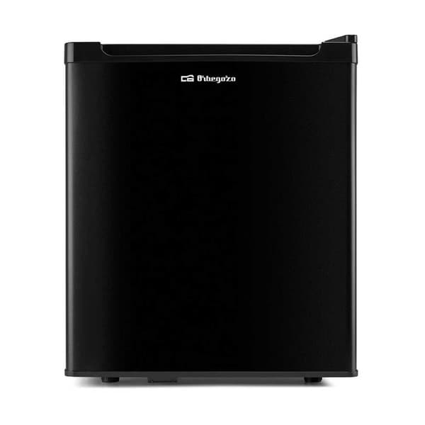 Orbegozo Yhden Oven Jääkaappi Nve4700 Harmaa 38 Liters / EU Plug