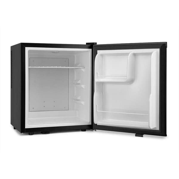Orbegozo Yhden Oven Jääkaappi Nve4700 Harmaa 38 Liters / EU Plug