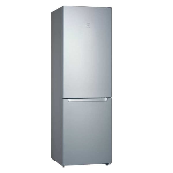 Balay Jääkaappi 3kfe563xi No Frost Hopeinen One Size / EU Plug