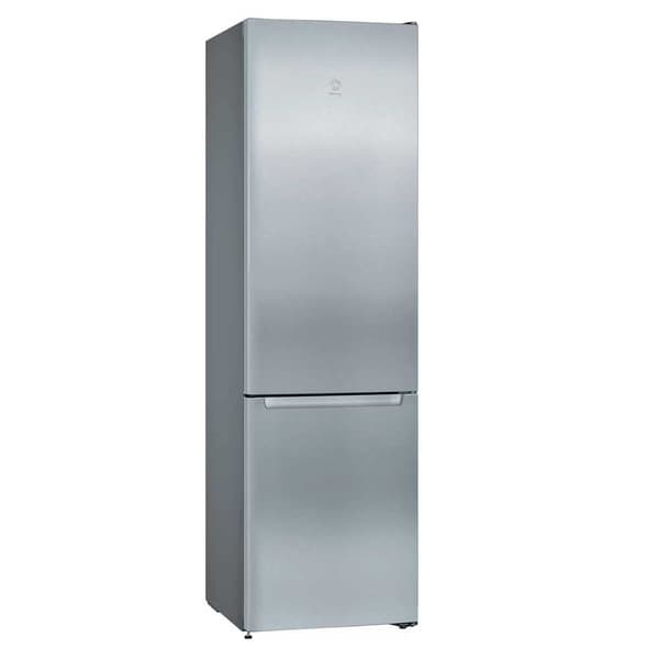 Balay Jääkaappi 3kfe763xi No Frost Harmaa One Size / EU Plug Ruostumaton teräs