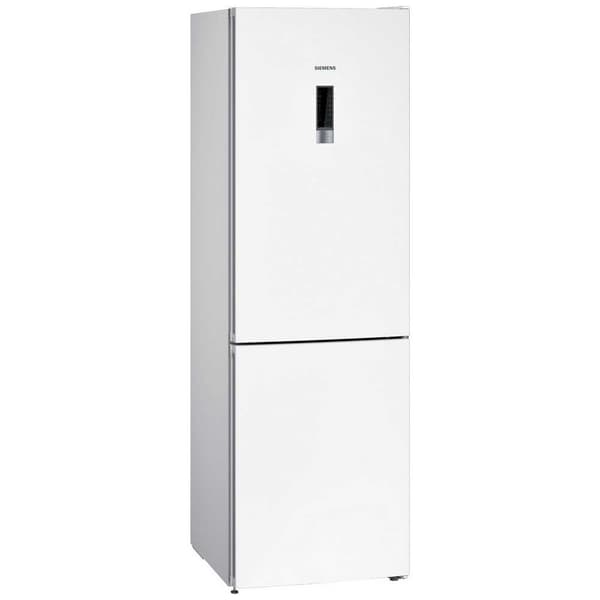 Siemens Køleskab Kg36nxwea Iq300 No Frost Hvid One Size / EU Plug Hvid