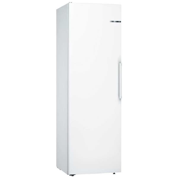 Bosch Jääkaappi Ksv36vwep Valkoinen One Size / EU Plug Valkoinen