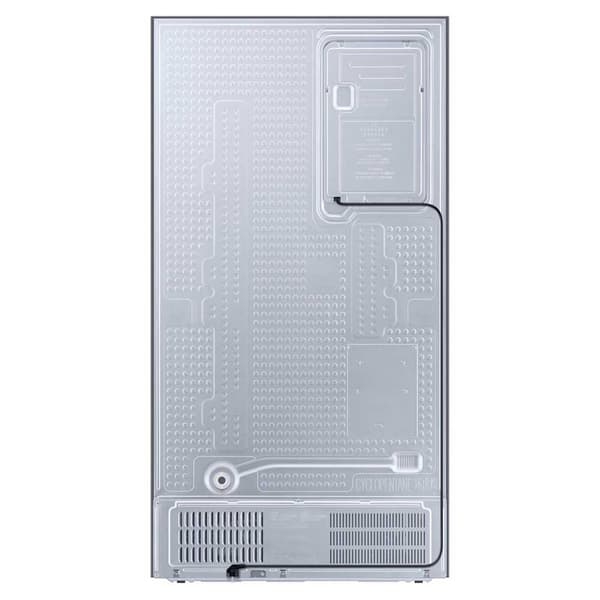 Samsung Køleskab Med én Dør Kir 21nse0 Søvfarvet 273L / EU Plug