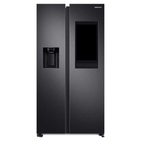 Samsung Køleskab Med én Dør Kir 21nse0 Søvfarvet 273L / EU Plug