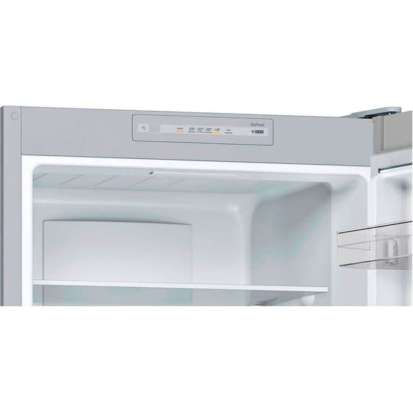 Bosch Internetradio I510bt Silver 193L / EU Plug