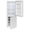 Miniatyrbillede 2 af 4: Bomann Kg 320.2 Hvid One Size / EU Plug