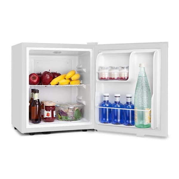 Orbegozo Yhden Oven Jääkaappi Nve4800 Kirkas 38 Liters / EU Plug