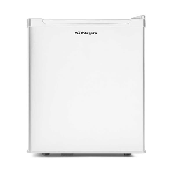 Orbegozo Yhden Oven Jääkaappi Nve4800 Kirkas 38 Liters / EU Plug