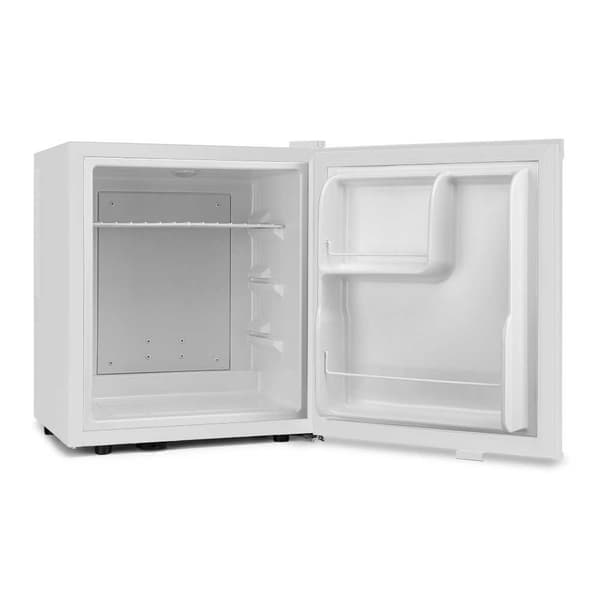 Orbegozo Yhden Oven Jääkaappi Nve4800 Kirkas 38 Liters / EU Plug