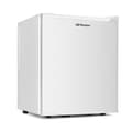 Pikkukuva 1 / 5: Orbegozo Yhden Oven Jääkaappi Nve4800 Kirkas 38 Liters / EU Plug