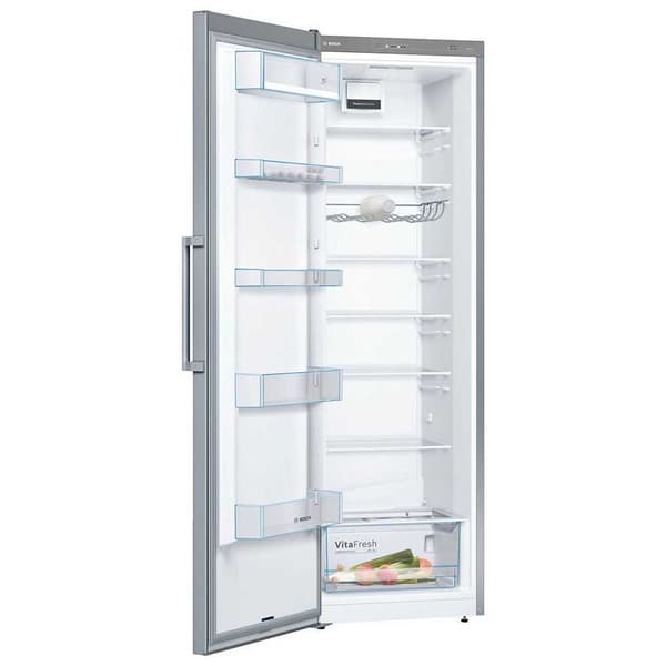 Bosch Køleskab Med én Dør Ksv 36vldp Søvfarvet 273L / EU Plug