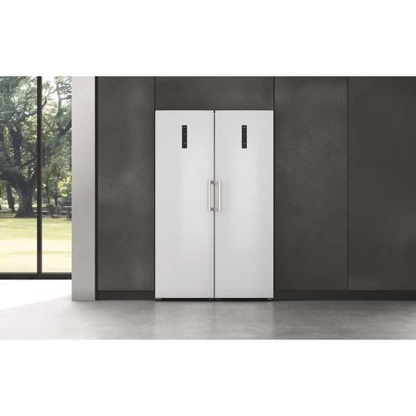 Haier Vinställ Kylskåp Hws 42 Gdau 1 Durchsichtig One Size / EU Plug