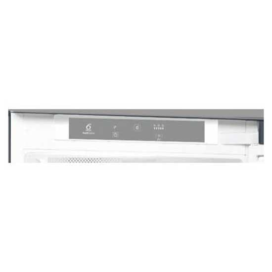 Whirlpool Jääkaappi Art9811sf2 Yhdistelmä Valkoinen One Size / EU Plug