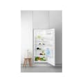 Miniatyrbild 5 av 5: Electrolux Kylskåp 1 dörr integrerbart med glidmekanism 208l - ERB3DE12S