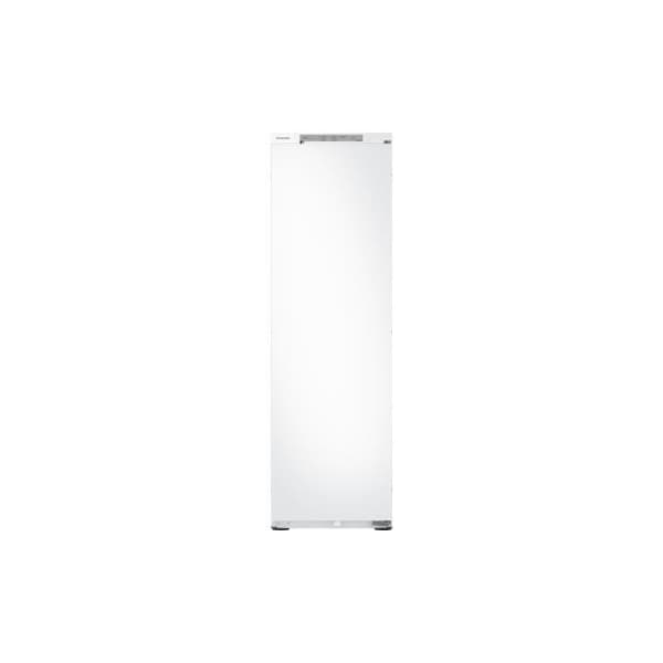 Kylskåp SAMSUNG BRD27603FWW/EF Bianco Vit