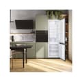 Miniatyrbild 4 av 4: SMEG Inbyggd kyl och frys C41721E, 269 liter, Blandad kyl, nisch 178 cm