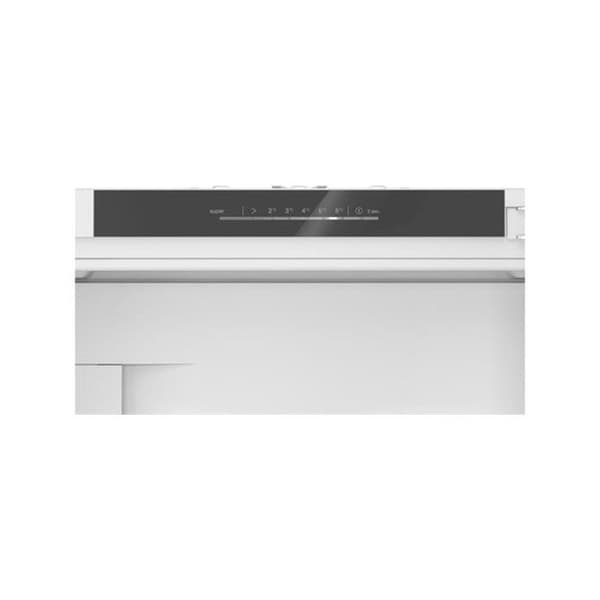 Inbyggd kylskåp - SIEMENS - KI82LVFE0 - 246L - 34L - Klass E