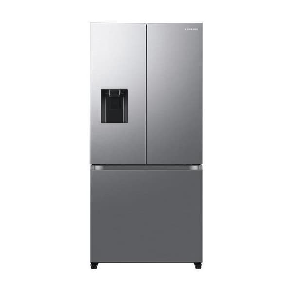 SAMSUNG 3-dörrars kylskåp RF50C530ES9