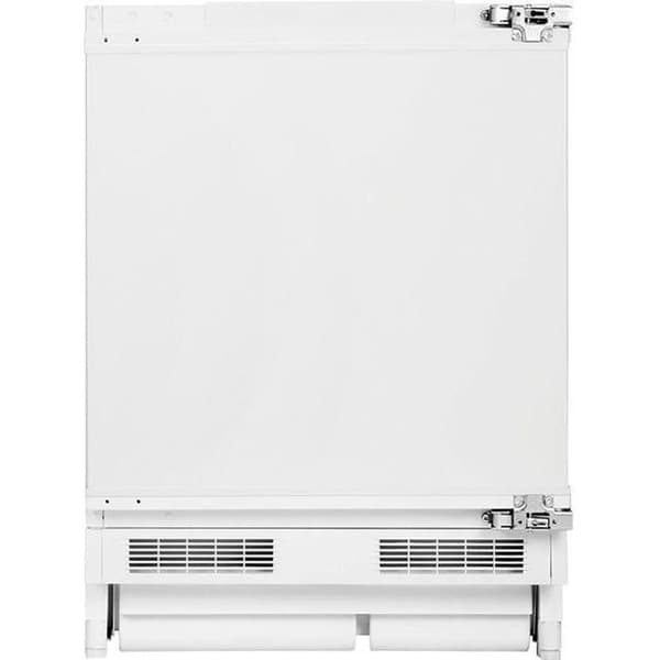 BEKO BU1154HCN inbyggt kylskåp - Bordsskiva - 107 L - 82x60x54 cm