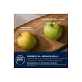 Miniatyrbild 4 av 6: Nedre frys kyl Electrolux KNT6TE18S Inbyggd 177cm
