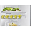 Miniatyrbild 5 av 5: SAMSUNG sida vid sida RS6EDG54R3B1