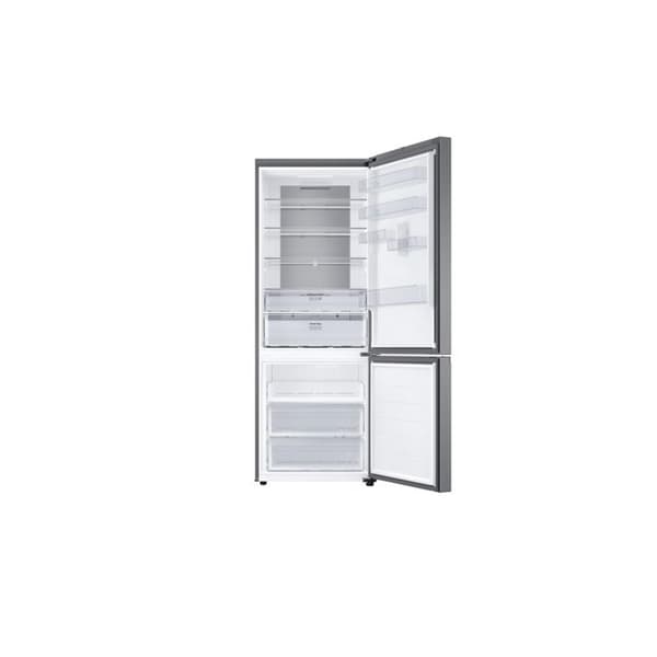 Kombinerad kyl - SAMSUNG - RB53DG703ES9 - 538L - Ventilerad kylning - Vändbara dörrar