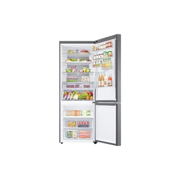Kombinerad kyl - SAMSUNG - RB53DG703ES9 - 538L - Ventilerad kylning - Vändbara dörrar