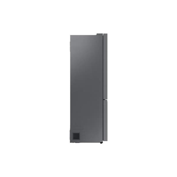 Kombinerad kyl - SAMSUNG - RB53DG703ES9 - 538L - Ventilerad kylning - Vändbara dörrar